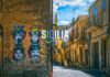 SICILIA: territorio di passione, gusto, incontro tra culture
