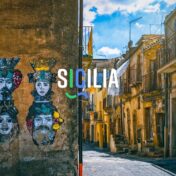 SICILIA: territorio di passione, gusto, incontro tra culture