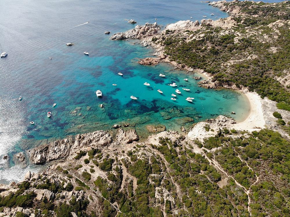 Sardegna