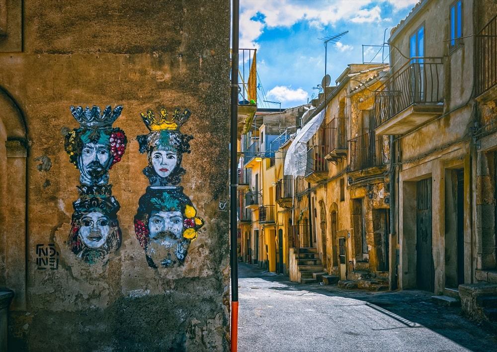 Sicilia