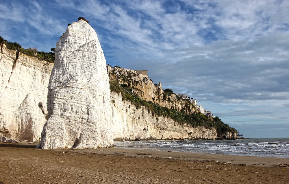 Puglia