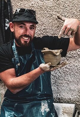 Francesco Ippolito prof-min