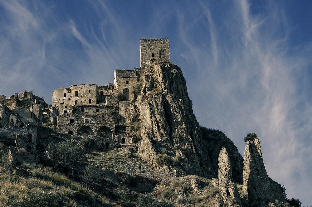 Basilicata