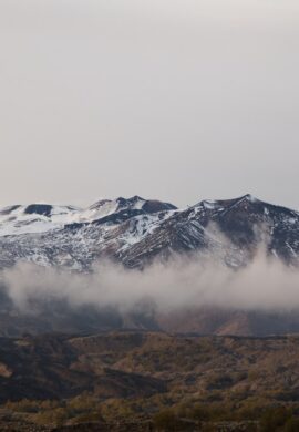 AVVENTURA NEL BOSCO: VALLE DEL BOVE. AVVENTURA NEL BOSCO: VALLE DEL BOVE.