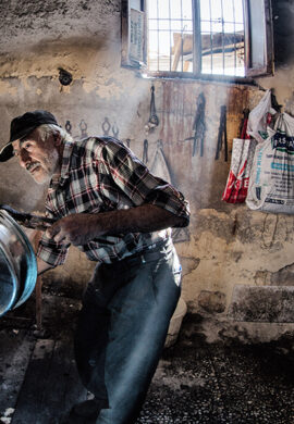 U CUNTU, RACCONTI DI UN TEMPO PASSATO. U CUNTU, RACCONTI DI UN TEMPO PASSATO.