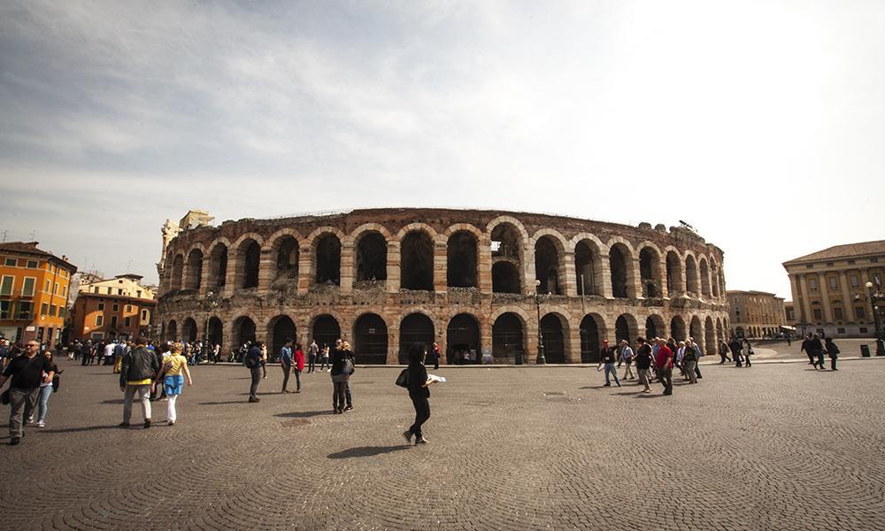 Arena di Verona