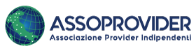 Assoprovider