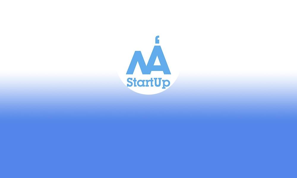 TEDTRIP si presenta a NaStartUp