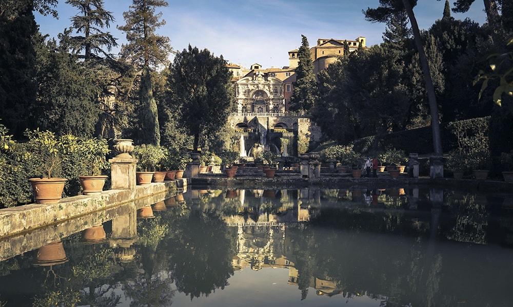 Lazio