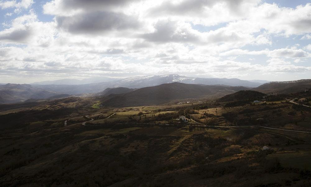 Molise