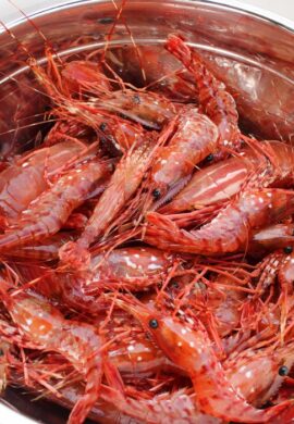 UN VIAGGIO TRA I SAPORI DI SCIACCA. UN VIAGGIO TRA I SAPORI DI SCIACCA.