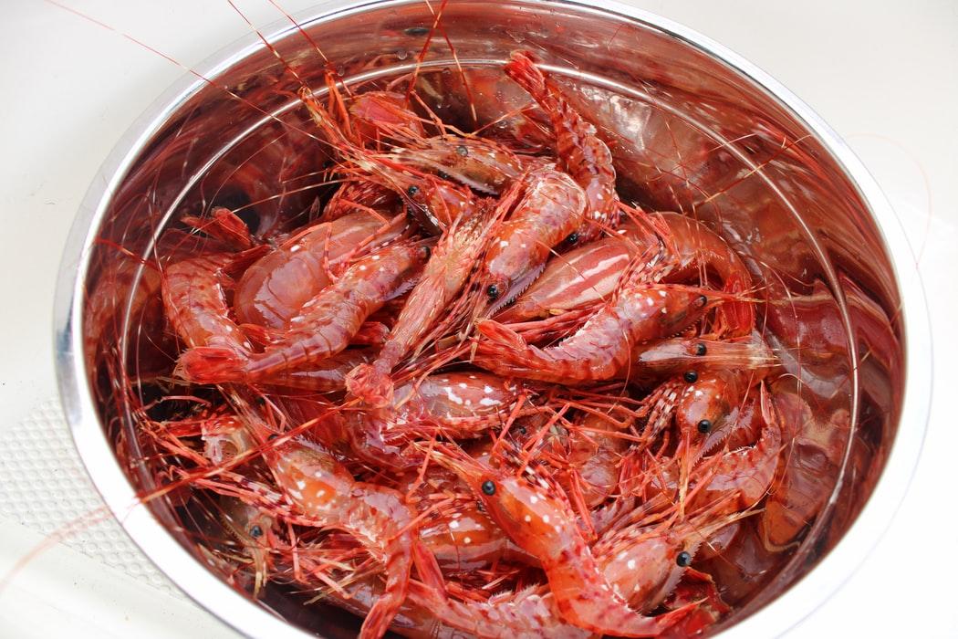 UN VIAGGIO TRA I SAPORI DI SCIACCA. UN VIAGGIO TRA I SAPORI DI SCIACCA.