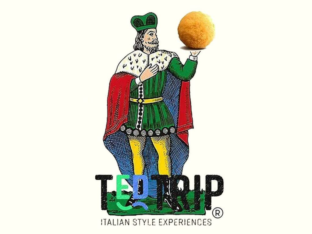 UN GIORNO PER ASSAGGIARE LA SICILIA