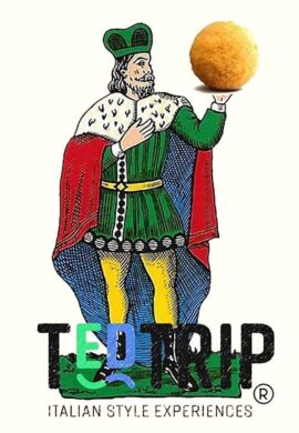 UN GIORNO PER ASSAGGIARE LA SICILIA UN GIORNO PER ASSAGGIARE LA SICILIA