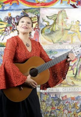 SARA CAPPELLO-min