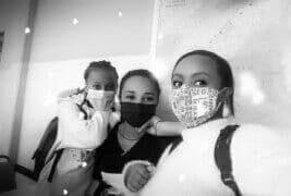 La formazione dei TED arriva in Etiopia