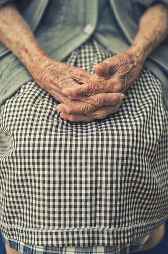 Un'esperienza a cinque sensi