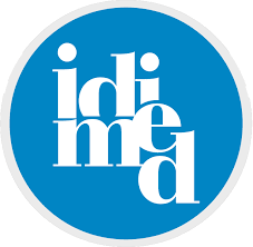 ALL4CLIMATE- ITALY 2021