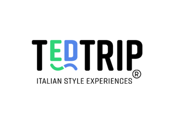 ALL4CLIMATE- ITALY 2021