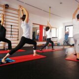 124691837_1090640874721600_1393832946818514089_n