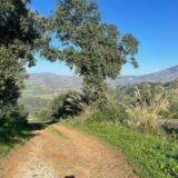 2021-11-15-17.21.38-400x300-min Calatafimi - Segesta