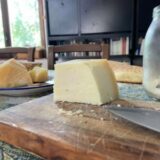 2021-11-15-17.22.31-400x300-min forma