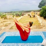 221871789_1257317871387232_2905522633773111845_n-min