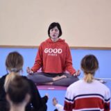 86615322_886157898503233_6360362166079455232_n-min