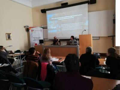 Formazione
