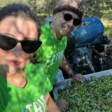 bbu-min I TED Giusi e Matteo