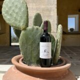 vino tenute la favola