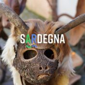 Sardinia, an enchanted island for true dreamers