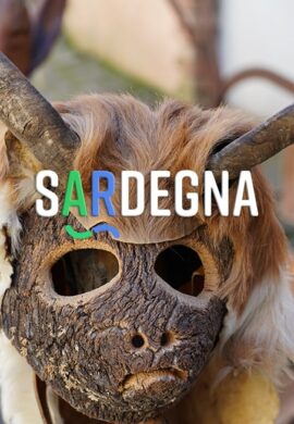 Sardinia, an enchanted island for true dreamers