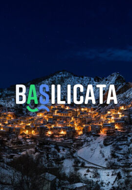 Basilicata: the Italian wonder