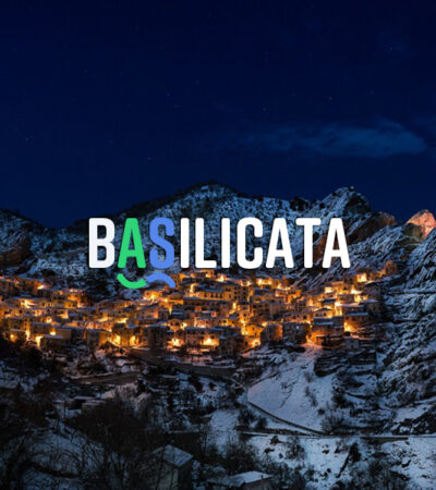Basilicata: the Italian wonder