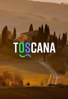 Toscana: bellezza, eleganza, serenità, e tanta… arte!