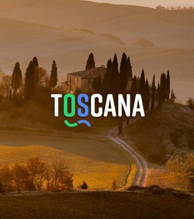Toscana: bellezza, eleganza, serenità, e tanta… arte!