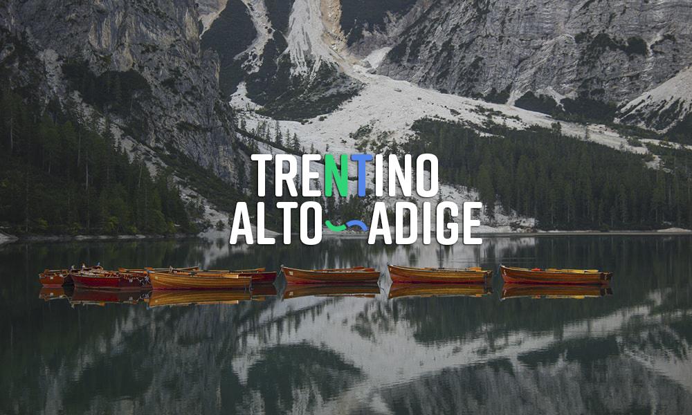 Trentino Alto-Adige: dove l’aria è frizzante, ma scalda il cuore